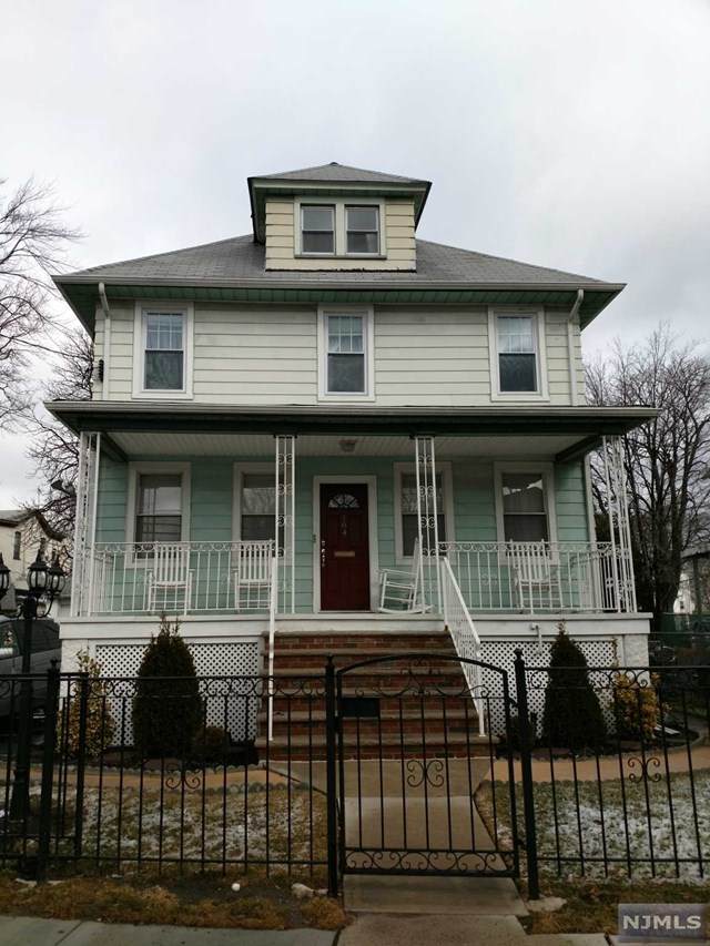 184 Main Street - Photo 1