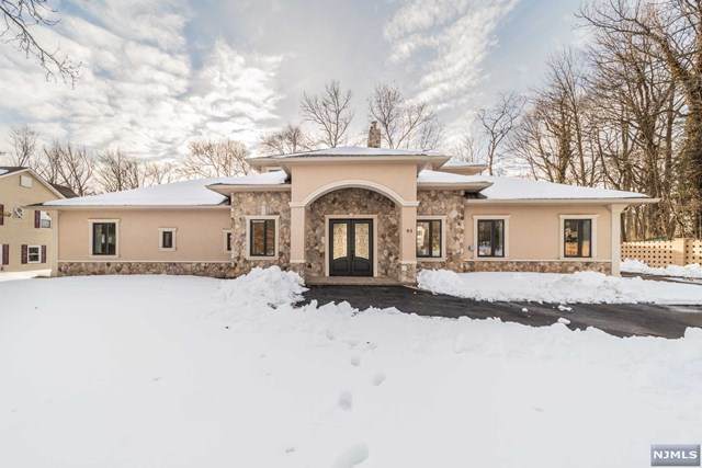 93 Meredith Road - Photo 1