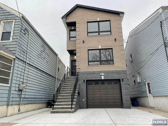 188 6th Street - Photo 1
