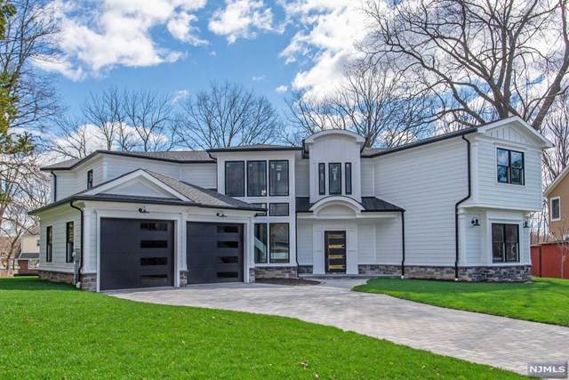 295 Wilson Avenue - Photo 1