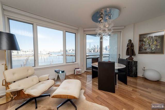 600 Harbor Boulevard - Photo 1