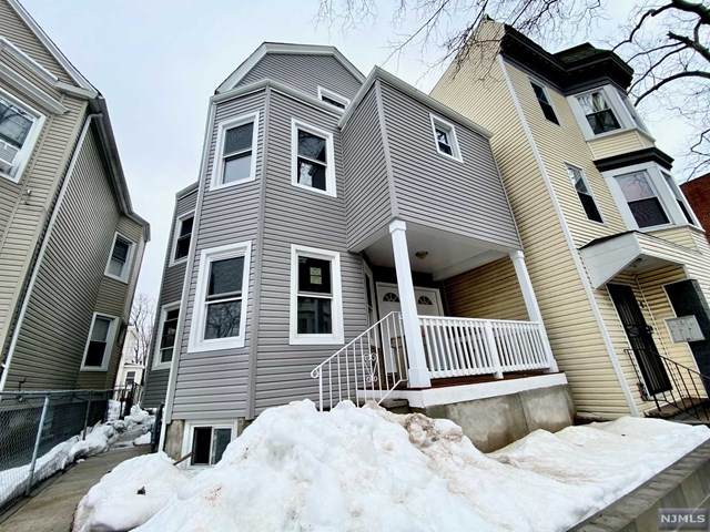 12 William Street - Photo 1