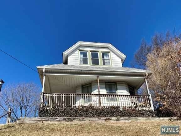 37 Prospect Terrace - Photo 1