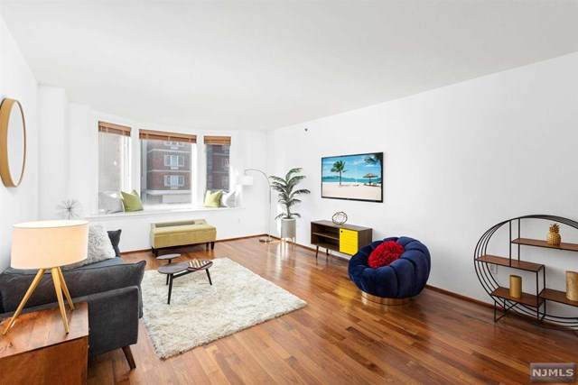 3103 City Place - Photo 1