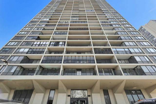 6 Horizon Road - Photo 1