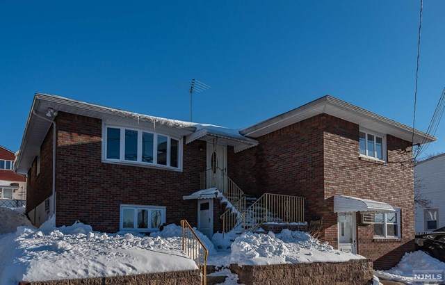 185 Prospect Street - Photo 1
