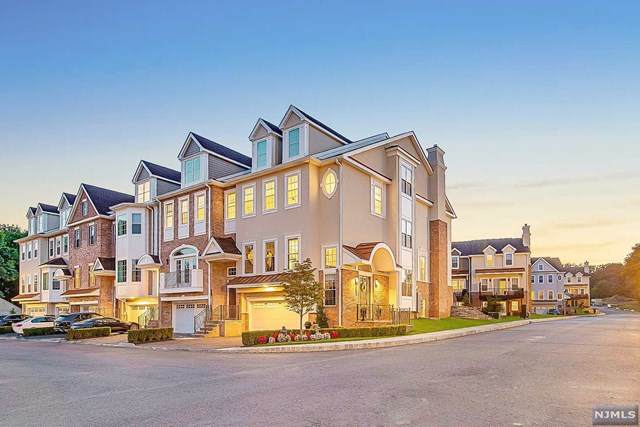 702 Opus Way - Photo 1