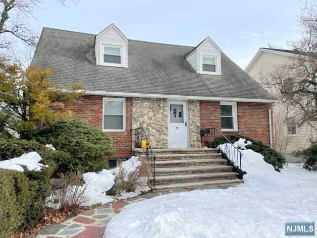 14 6th Street - Photo 1