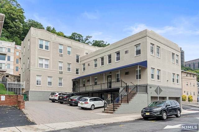 280 Undercliff Avenue - Photo 1