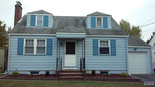 218 Bennington Court - Photo 1