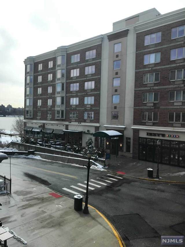3115 City Place - Photo 1