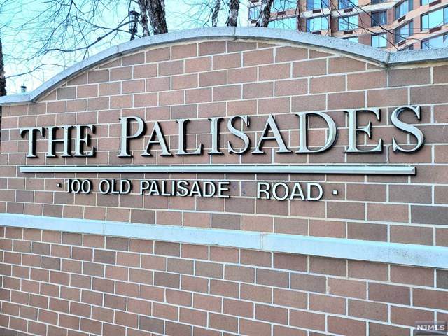 100 Old Palisade Road - Photo 1