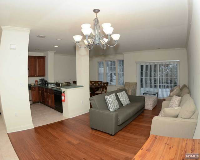 176 River Walk Way - Photo 1