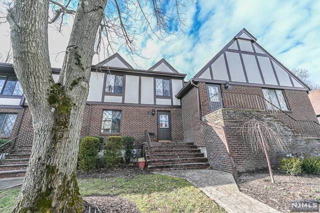42 Holiday Court - Photo 1