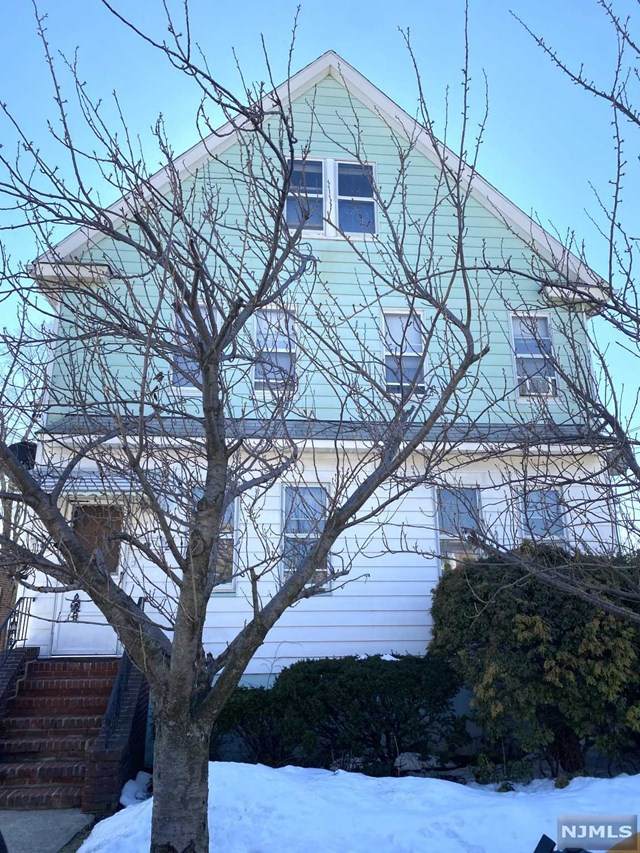 26 Strong Street - Photo 1