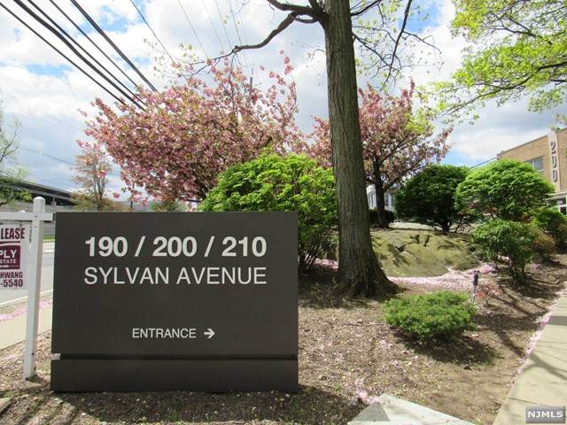 210 Sylvan Avenue - Photo 1