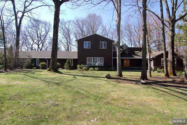 75 Blueberry Drive - Photo 1