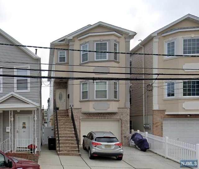23 Davis Street - Photo 1
