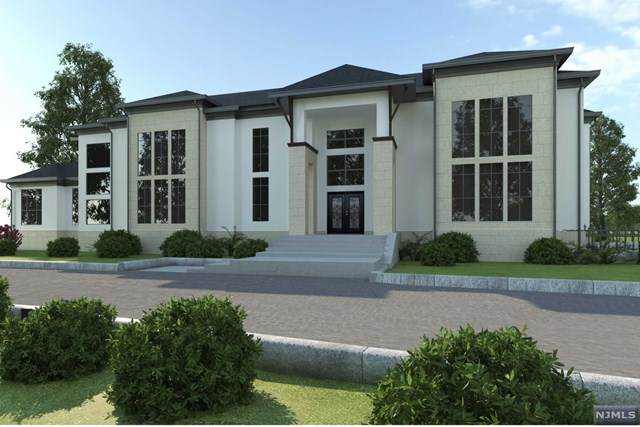 6 Saddle Ridge Road - Photo 1