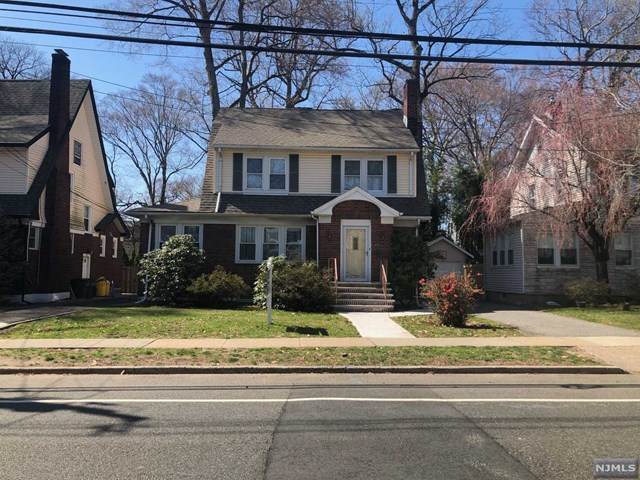 974 Garrison Avenue - Photo 1