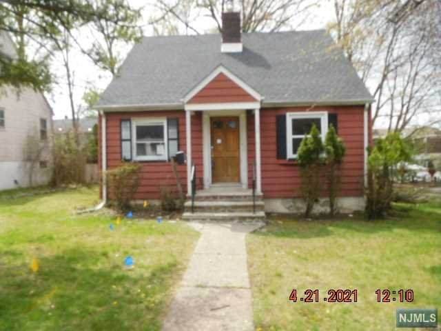 38 Livingston Place - Photo 1