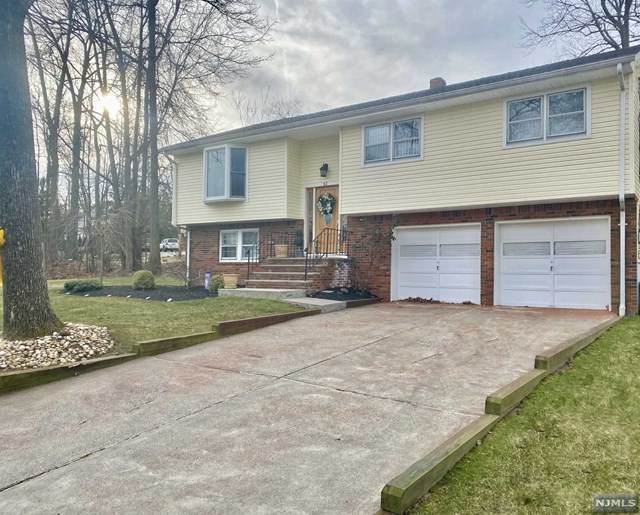 61 Catherine Street - Photo 1