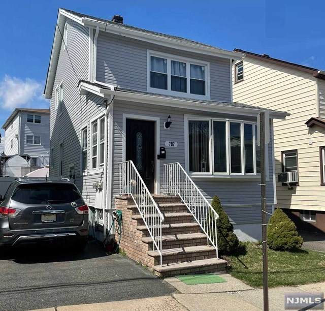 787 Glen Road - Photo 1