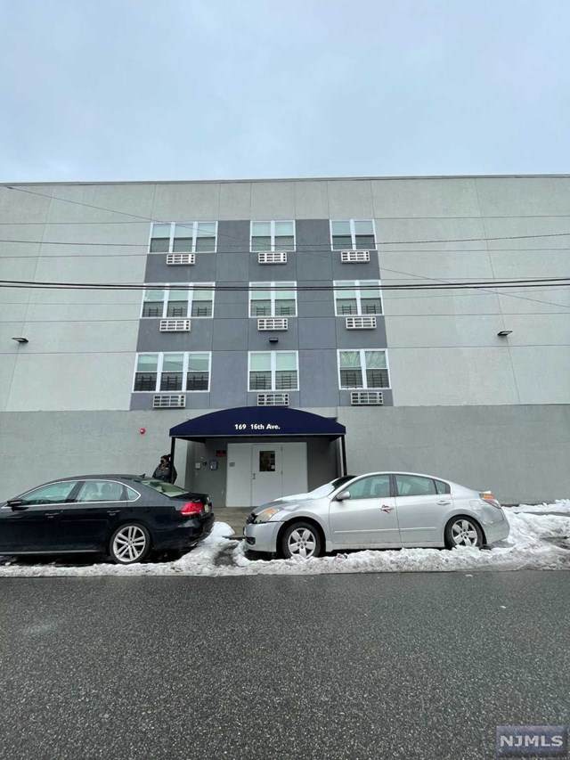 169 16th Avenue - Photo 1