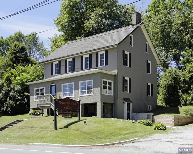 187 Main Street - Photo 1