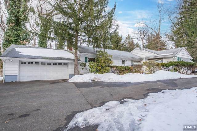 238 Fells Road - Photo 1