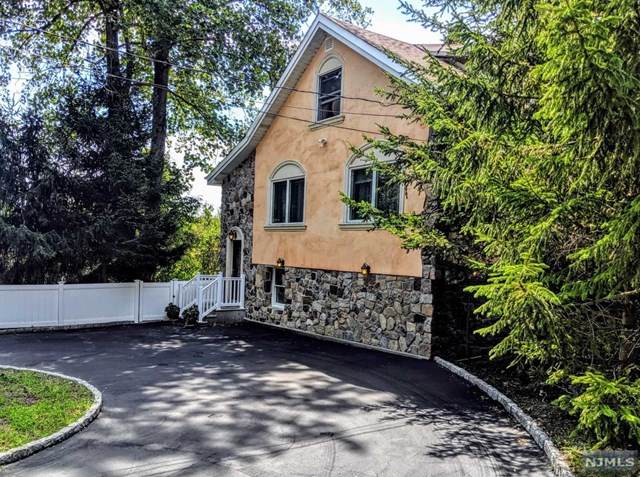 419 Macopin Road - Photo 1
