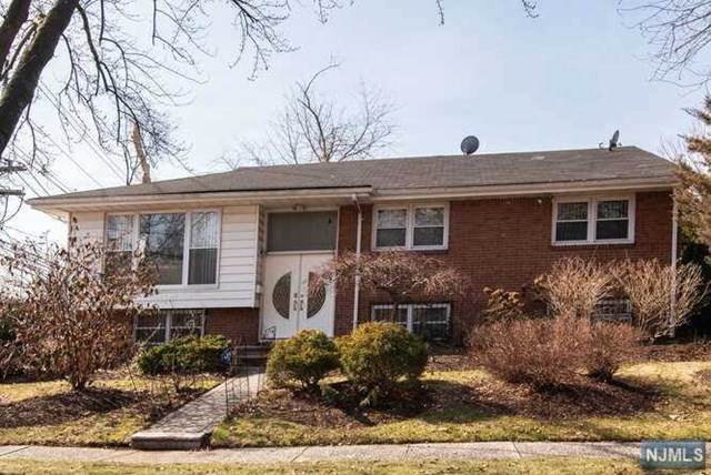 182 Rockwood Place - Photo 1