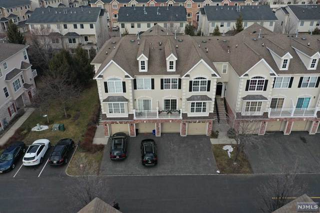 141 Blue Heron Drive - Photo 1