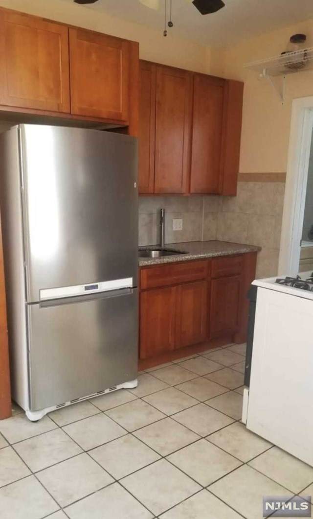 6008 John F Kennedy Boulevard - Photo 1