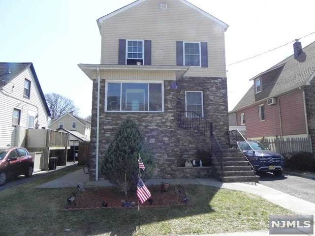 20 Louis Street - Photo 1