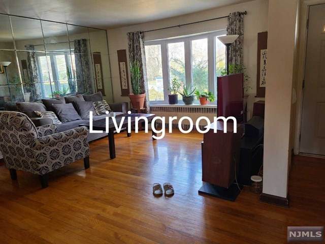 295 Mckinley Avenue - Photo 1
