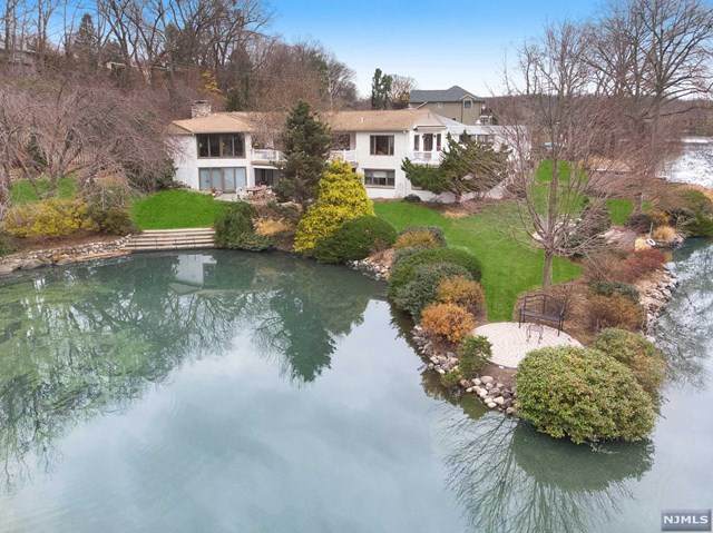 978 Pines Lake Drive - Photo 1