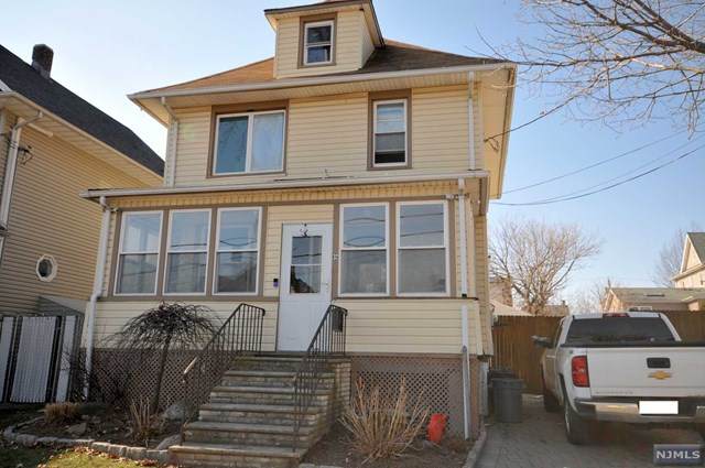 32 Voorhees Place - Photo 1