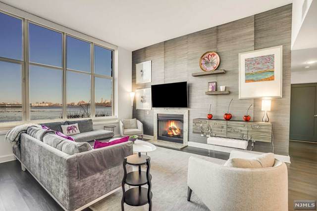 8100 River Road - Photo 1