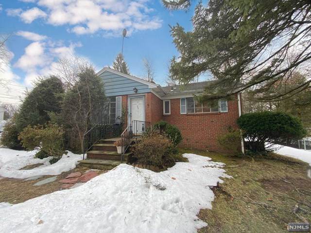 249 Ackerman Avenue - Photo 1