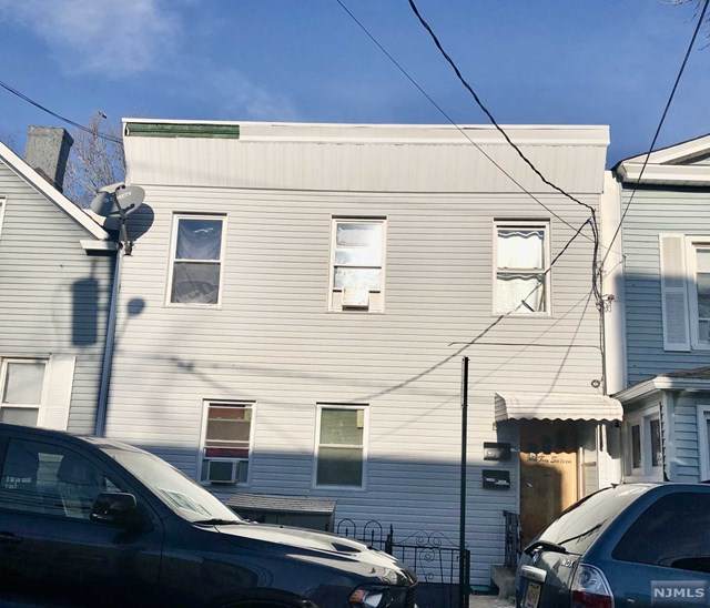 216 69th Street - Photo 1