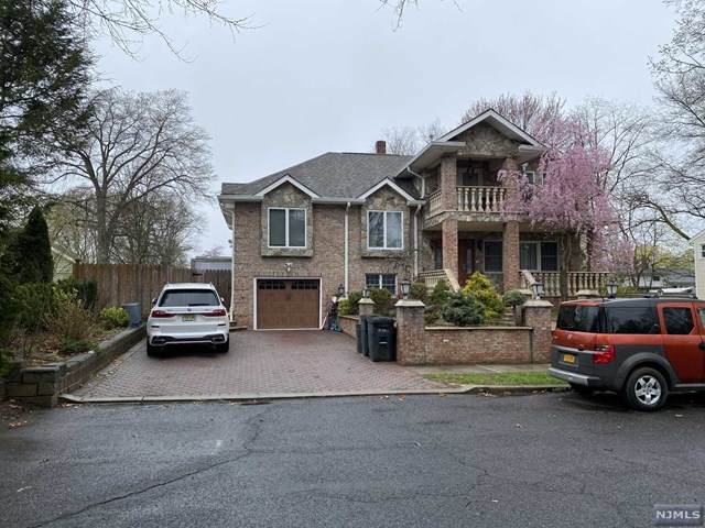 6 Garfield Street - Photo 1