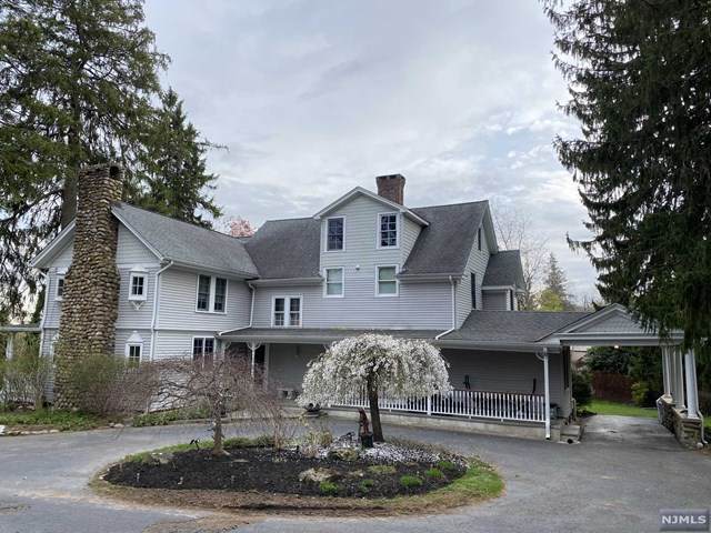 17 Melville Road - Photo 1