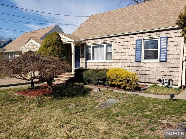 17 Coeyman Avenue - Photo 1