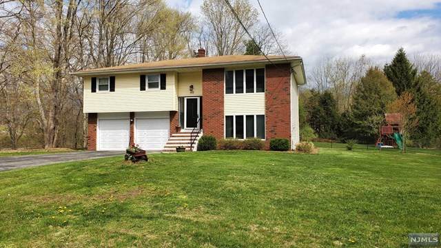 155 Hope Road - Photo 1