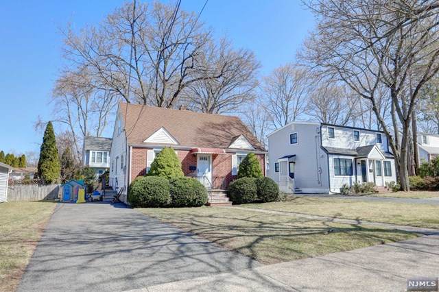 369 Deerfield Street - Photo 1
