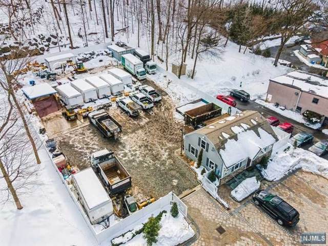 90 Ramapo Valley Road - Photo 1
