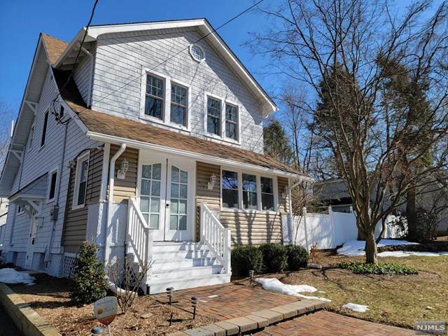 167 Haworth Drive - Photo 1