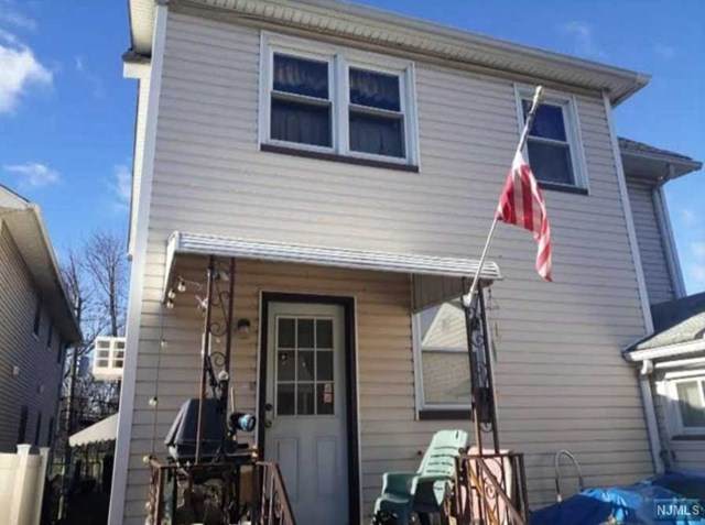 530 Main Street - Photo 1