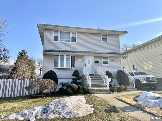 480 Hobson Avenue - Photo 1